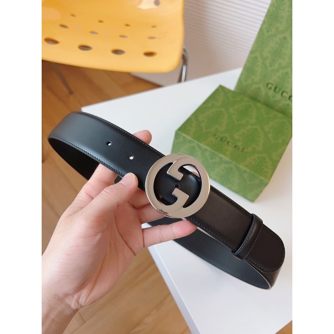 Gvc*1 belts